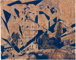  Art 2022 # Holzschnitt # flatness describes how the invention of the Internet has restructured global society. At its origin, its promise was a social revolution founded on intersectional equality and universal democracy. It is our contention that that promise may yet be fully realized. More information Minimalismus neu abstrakt art abstract art contemporary, Kunst, Installation, Art, Holzschnitt Abstraktion und Figuration movie Film, Fotografie, Malerei, Grafik, Installation, jung drawing, 2019 connektion, black painting, Technoligie Galerien Kunstmesseschwarze Bilder, print, # Malerei Holzschnitt Dresden #Bildschirm, deutscher Maler und Bildhauer paintingLinien Netz, Matrix, Bild , # Malerei # Romantik, Malerei Holzschnitt # konzept, Druck, Holz, Baden-Baden , Raum, Burda Museum Kunsthalle , Raum # Holzschnitt Woodcut Wade Guyton ,Jeff Koons or # Damian Hirst David Ostrowski # Licht Woodcat,variety of media, including sculpture, Holzschnitt dravingPiranesi, # Tafelbild , Diamondpaper , # Baden-Baden# Dresden # Puplikation , Katalog , Deitschland Schweiz Kunst Message,# Holzschnitt # Contemporary Art, Holzschnitt Grafik 3D, # zeitgenössische Kunst, Holzschnitt # junge Kunst # , 3D, # modern Painting, , collage, graphic sculpture, acrylic Information # Holzschnitt # Dresden #Art Art Holzschnitt # Abstract Painting # Abstrakt gegenständlich,# SWR 2 , # Carsten Otte zeitgenössisch #Holzschnitt # # contemporary # Woodcut #Art # , # Baden-Baden,# ZKM ,# Figur Figura #, Farbe, Poesie Künstler Werk Erzählungen , die Idee digital Verlag, Information ganzes Leben, Malerei # Subjekt 2022 connektion, black # painting, schwarze Bilder, # print, Bildschirm, Linien Netz, Matrix, Bi