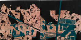  Lowtech #Gamebrutalism # Contemporary Art #2023 # Holzschnitt # Lippold, Kupferstichkabinett, # Schloss Scharfenberg # Dresden # Contemporary # Art # Kunst # Malerei# flatness describes how the invention of the Internet has restructured global society. At its origin, its promise was a social revolution founded on intersectional equality and universal democracy. It is our contention that that promise may yet be fully realized. More information Minimalismus neu abstrakt art abstract art contemporary, Kunst, Installation, Art, Holzschnitt Abstraktion und Figuration movie Film, Fotografie, Malerei, Grafik, Installation, jung drawing, 2023 connektion, black painting, Technoligie Galerien Kunstmesseschwarze Bilder, print, # Malerei Holzschnitt Dresden #Bildschirm, deutscher Maler und Bildhauer paintingLinien Netz, Matrix, Bild , # Malerei # Romantik, Malerei Holzschnitt # konzept, Druck, Holz, Baden-Baden , Raum, Burda Museum Kunsthalle , Raum # Holzschnitt Woodcut Wade Guyton ,Jeff Koons or # Damian Hirst David Ostrowski # Licht Woodcat,variety of media, including sculpture, Holzschnitt dravingPiranesi, # Tafelbild , Diamondpaper , # Baden-Baden# Dresden # Puplikation , Katalog , Deitschland Schweiz Kunst Message,# Holzschnitt # Contemporary Art, Holzschnitt Grafik 3D, # zeitgenössische Kunst, Holzschnitt # junge Kunst # , 3D, # modern Painting, , collage, graphic sculpture, acrylic Information # Holzschnitt # Dresden #Art Art Holzschnitt # Abstract Painting # Abstrakt gegenständlich,# SWR 2 , # Carsten Otte zeitgenössisch #Holzschnitt # # contemporary # Woodcut #Art # , # Baden-Baden,# ZKM ,# Figur Figura #, Farbe, Poesie Künstler Werk Erzählungen , die Idee digital Verlag, Information ganzes Leben, Malerei # Subjekt 2022 connektion, black # painting, schwarze Bilder, # print, Bildschirm, Linien Netz, Matrix, Bildschirmfoto 2023