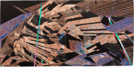  Lowtech #Gamebrutalism # Contemporary Art #2023 # Holzschnitt # Lippold, Kupferstichkabinett, # Schloss Scharfenberg # Dresden # Contemporary # Art # Kunst # Malerei# flatness describes how the invention of the Internet has restructured global society. At its origin, its promise was a social revolution founded on intersectional equality and universal democracy. It is our contention that that promise may yet be fully realized. More information Minimalismus neu abstrakt art abstract art contemporary, Kunst, Installation, Art, Holzschnitt Abstraktion und Figuration movie Film, Fotografie, Malerei, Grafik, Installation, jung drawing, 2023 connektion, black painting, Technoligie Galerien Kunstmesseschwarze Bilder, print, # Malerei Holzschnitt Dresden #Bildschirm, deutscher Maler und Bildhauer paintingLinien Netz, Matrix, Bild , # Malerei # Romantik, Malerei Holzschnitt # konzept, Druck, Holz, Baden-Baden , Raum, Burda Museum Kunsthalle , Raum # Holzschnitt Woodcut Wade Guyton ,Jeff Koons or # Damian Hirst David Ostrowski # Licht Woodcat,variety of media, including sculpture, Holzschnitt dravingPiranesi, # Tafelbild , Diamondpaper , # Baden-Baden# Dresden # Puplikation , Katalog , Deitschland Schweiz Kunst Message,# Holzschnitt # Contemporary Art, Holzschnitt Grafik 3D, # zeitgenössische Kunst, Holzschnitt # junge Kunst # , 3D, # modern Painting, , collage, graphic sculpture, acrylic Information # Holzschnitt # Dresden #Art Art Holzschnitt # Abstract Painting # Abstrakt gegenständlich,# SWR 2 , # Carsten Otte zeitgenössisch #Holzschnitt # # contemporary # Woodcut #Art # , # Baden-Baden,# ZKM ,# Figur Figura #, Farbe, Poesie Künstler Werk Erzählungen , die Idee digital Verlag, Information ganzes Leben, Malerei # Subjekt 2022 connektion, black # painting, schwarze Bilder, # print, Bildschirm, Linien Netz, Matrix, Bildschirmfoto 2023