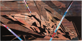  Lowtech #Gamebrutalism # Contemporary Art #2023 # Holzschnitt # Lippold, Kupferstichkabinett, # Schloss Scharfenberg # Dresden # Contemporary # Art # Kunst # Malerei# flatness describes how the invention of the Internet has restructured global society. At its origin, its promise was a social revolution founded on intersectional equality and universal democracy. It is our contention that that promise may yet be fully realized. More information Minimalismus neu abstrakt art abstract art contemporary, Kunst, Installation, Art, Holzschnitt Abstraktion und Figuration movie Film, Fotografie, Malerei, Grafik, Installation, jung drawing, 2023 connektion, black painting, Technoligie Galerien Kunstmesseschwarze Bilder, print, # Malerei Holzschnitt Dresden #Bildschirm, deutscher Maler und Bildhauer paintingLinien Netz, Matrix, Bild , # Malerei # Romantik, Malerei Holzschnitt # konzept, Druck, Holz, Baden-Baden , Raum, Burda Museum Kunsthalle , Raum # Holzschnitt Woodcut Wade Guyton ,Jeff Koons or # Damian Hirst David Ostrowski # Licht Woodcat,variety of media, including sculpture, Holzschnitt dravingPiranesi, # Tafelbild , Diamondpaper , # Baden-Baden# Dresden # Puplikation , Katalog , Deitschland Schweiz Kunst Message,# Holzschnitt # Contemporary Art, Holzschnitt Grafik 3D, # zeitgenössische Kunst, Holzschnitt # junge Kunst # , 3D, # modern Painting, , collage, graphic sculpture, acrylic Information # Holzschnitt # Dresden #Art Art Holzschnitt # Abstract Painting # Abstrakt gegenständlich,# SWR 2 , # Carsten Otte zeitgenössisch #Holzschnitt # # contemporary # Woodcut #Art # , # Baden-Baden,# ZKM ,# Figur Figura #, Farbe, Poesie Künstler Werk Erzählungen , die Idee digital Verlag, Information ganzes Leben, Malerei # Subjekt 2022 connektion, black # painting, schwarze Bilder, # print, Bildschirm, Linien Netz, Matrix, Bildschirmfoto 2023