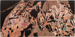  Lowtech #Gamebrutalism # Contemporary Art #2023 # Holzschnitt # Lippold, Kupferstichkabinett, # Schloss Scharfenberg # Dresden # Contemporary # Art # Kunst # Malerei# flatness describes how the invention of the Internet has restructured global society. At its origin, its promise was a social revolution founded on intersectional equality and universal democracy. It is our contention that that promise may yet be fully realized. More information Minimalismus neu abstrakt art abstract art contemporary, Kunst, Installation, Art, Holzschnitt Abstraktion und Figuration movie Film, Fotografie, Malerei, Grafik, Installation, jung drawing, 2023 connektion, black painting, Technoligie Galerien Kunstmesseschwarze Bilder, print, # Malerei Holzschnitt Dresden #Bildschirm, deutscher Maler und Bildhauer paintingLinien Netz, Matrix, Bild , # Malerei # Romantik, Malerei Holzschnitt # konzept, Druck, Holz, Baden-Baden , Raum, Burda Museum Kunsthalle , Raum # Holzschnitt Woodcut Wade Guyton ,Jeff Koons or # Damian Hirst David Ostrowski # Licht Woodcat,variety of media, including sculpture, Holzschnitt dravingPiranesi, # Tafelbild , Diamondpaper , # Baden-Baden# Dresden # Puplikation , Katalog , Deitschland Schweiz Kunst Message,# Holzschnitt # Contemporary Art, Holzschnitt Grafik 3D, # zeitgenössische Kunst, Holzschnitt # junge Kunst # , 3D, # modern Painting, , collage, graphic sculpture, acrylic Information # Holzschnitt # Dresden #Art Art Holzschnitt # Abstract Painting # Abstrakt gegenständlich,# SWR 2 , # Carsten Otte zeitgenössisch #Holzschnitt # # contemporary # Woodcut #Art # , # Baden-Baden,# ZKM ,# Figur Figura #, Farbe, Poesie Künstler Werk Erzählungen , die Idee digital Verlag, Information ganzes Leben, Malerei # Subjekt 2022 connektion, black # painting, schwarze Bilder, # print, Bildschirm, Linien Netz, Matrix, Bildschirmfoto 2023