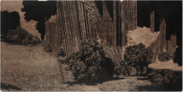  Lowtech #Gamebrutalism # Contemporary Art #2023 # Holzschnitt # Lippold, Kupferstichkabinett, # Schloss Scharfenberg # Dresden # Contemporary # Art # Kunst # Malerei# flatness describes how the invention of the Internet has restructured global society. At its origin, its promise was a social revolution founded on intersectional equality and universal democracy. It is our contention that that promise may yet be fully realized. More information Minimalismus neu abstrakt art abstract art contemporary, Kunst, Installation, Art, Holzschnitt Abstraktion und Figuration movie Film, Fotografie, Malerei, Grafik, Installation, jung drawing, 2023 connektion, black painting, Technoligie Galerien Kunstmesseschwarze Bilder, print, # Malerei Holzschnitt Dresden #Bildschirm, deutscher Maler und Bildhauer paintingLinien Netz, Matrix, Bild , # Malerei # Romantik, Malerei Holzschnitt # konzept, Druck, Holz, Baden-Baden , Raum, Burda Museum Kunsthalle , Raum # Holzschnitt Woodcut Wade Guyton ,Jeff Koons or # Damian Hirst David Ostrowski # Licht Woodcat,variety of media, including sculpture, Holzschnitt dravingPiranesi, # Tafelbild , Diamondpaper , # Baden-Baden# Dresden # Puplikation , Katalog , Deitschland Schweiz Kunst Message,# Holzschnitt # Contemporary Art, Holzschnitt Grafik 3D, # zeitgenössische Kunst, Holzschnitt # junge Kunst # , 3D, # modern Painting, , collage, graphic sculpture, acrylic Information # Holzschnitt # Dresden #Art Art Holzschnitt # Abstract Painting # Abstrakt gegenständlich,# SWR 2 , # Carsten Otte zeitgenössisch #Holzschnitt # # contemporary # Woodcut #Art # , # Baden-Baden,# ZKM ,# Figur Figura #, Farbe, Poesie Künstler Werk Erzählungen , die Idee digital Verlag, Information ganzes Leben, Malerei # Subjekt 2022 connektion, black # painting, schwarze Bilder, # print, Bildschirm, Linien Netz, Matrix, Bildschirmfoto 2023