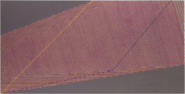 Lowtech #Gamebrutalism # Contemporary Art #2023 # Holzschnitt # Lippold, Kupferstichkabinett, # Schloss Scharfenberg # Dresden # Contemporary # Art # Kunst # Malerei# flatness describes how the invention of the Internet has restructured global society. At its origin, its promise was a social revolution founded on intersectional equality and universal democracy. It is our contention that that promise may yet be fully realized. More information Minimalismus neu abstrakt art abstract art contemporary, Kunst, Installation, Art, Holzschnitt Abstraktion und Figuration movie Film, Fotografie, Malerei, Grafik, Installation, jung drawing, 2023 connektion, black painting, Technoligie Galerien Kunstmesseschwarze Bilder, print, # Malerei Holzschnitt Dresden #Bildschirm, deutscher Maler und Bildhauer paintingLinien Netz, Matrix, Bild , # Malerei # Romantik, Malerei Holzschnitt # konzept, Druck, Holz, Baden-Baden , Raum, Burda Museum Kunsthalle , Raum # Holzschnitt Woodcut Wade Guyton ,Jeff Koons or # Damian Hirst David Ostrowski # Licht Woodcat,variety of media, including sculpture, Holzschnitt dravingPiranesi, # Tafelbild , Diamondpaper , # Baden-Baden# Dresden # Puplikation , Katalog , Deitschland Schweiz Kunst Message,# Holzschnitt # Contemporary Art, Holzschnitt Grafik 3D, # zeitgenössische Kunst, Holzschnitt # junge Kunst # , 3D, # modern Painting, , collage, graphic sculpture, acrylic Information # Holzschnitt # Dresden #Art Art Holzschnitt # Abstract Painting # Abstrakt gegenständlich,# SWR 2 , # Carsten Otte zeitgenössisch #Holzschnitt # # contemporary # Woodcut #Art # , # Baden-Baden,# ZKM ,# Figur Figura #, Farbe, Poesie Künstler Werk Erzählungen , die Idee digital Verlag, Information ganzes Leben, Malerei # Subjekt 2022 connektion, black # painting, schwarze Bilder, # print, Bildschirm, Linien Netz, Matrix, Bildschirmfoto 2023