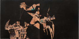  Lowtech #Gamebrutalism # Contemporary Art #2023 # Holzschnitt # Lippold, Kupferstichkabinett, # Schloss Scharfenberg # Dresden # Contemporary # Art # Kunst # Malerei# flatness describes how the invention of the Internet has restructured global society. At its origin, its promise was a social revolution founded on intersectional equality and universal democracy. It is our contention that that promise may yet be fully realized. More information Minimalismus neu abstrakt art abstract art contemporary, Kunst, Installation, Art, Holzschnitt Abstraktion und Figuration movie Film, Fotografie, Malerei, Grafik, Installation, jung drawing, 2023 connektion, black painting, Technoligie Galerien Kunstmesseschwarze Bilder, print, # Malerei Holzschnitt Dresden #Bildschirm, deutscher Maler und Bildhauer paintingLinien Netz, Matrix, Bild , # Malerei # Romantik, Malerei Holzschnitt # konzept, Druck, Holz, Baden-Baden , Raum, Burda Museum Kunsthalle , Raum # Holzschnitt Woodcut Wade Guyton ,Jeff Koons or # Damian Hirst David Ostrowski # Licht Woodcat,variety of media, including sculpture, Holzschnitt dravingPiranesi, # Tafelbild , Diamondpaper , # Baden-Baden# Dresden # Puplikation , Katalog , Deitschland Schweiz Kunst Message,# Holzschnitt # Contemporary Art, Holzschnitt Grafik 3D, # zeitgenössische Kunst, Holzschnitt # junge Kunst # , 3D, # modern Painting, , collage, graphic sculpture, acrylic Information # Holzschnitt # Dresden #Art Art Holzschnitt # Abstract Painting # Abstrakt gegenständlich,# SWR 2 , # Carsten Otte zeitgenössisch #Holzschnitt # # contemporary # Woodcut #Art # , # Baden-Baden,# ZKM ,# Figur Figura #, Farbe, Poesie Künstler Werk Erzählungen , die Idee digital Verlag, Information ganzes Leben, Malerei # Subjekt 2022 connektion, black # painting, schwarze Bilder, # print, Bildschirm, Linien Netz, Matrix, Bildschirmfoto 2023