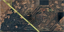  Lowtech #Gamebrutalism # Contemporary Art #2023 # Holzschnitt # Lippold, Kupferstichkabinett, # Schloss Scharfenberg # Dresden # Contemporary # Art # Kunst # Malerei# flatness describes how the invention of the Internet has restructured global society. At its origin, its promise was a social revolution founded on intersectional equality and universal democracy. It is our contention that that promise may yet be fully realized. More information Minimalismus neu abstrakt art abstract art contemporary, Kunst, Installation, Art, Holzschnitt Abstraktion und Figuration movie Film, Fotografie, Malerei, Grafik, Installation, jung drawing, 2023 connektion, black painting, Technoligie Galerien Kunstmesseschwarze Bilder, print, # Malerei Holzschnitt Dresden #Bildschirm, deutscher Maler und Bildhauer paintingLinien Netz, Matrix, Bild , # Malerei # Romantik, Malerei Holzschnitt # konzept, Druck, Holz, Baden-Baden , Raum, Burda Museum Kunsthalle , Raum # Holzschnitt Woodcut Wade Guyton ,Jeff Koons or # Damian Hirst David Ostrowski # Licht Woodcat,variety of media, including sculpture, Holzschnitt dravingPiranesi, # Tafelbild , Diamondpaper , # Baden-Baden# Dresden # Puplikation , Katalog , Deitschland Schweiz Kunst Message,# Holzschnitt # Contemporary Art, Holzschnitt Grafik 3D, # zeitgenössische Kunst, Holzschnitt # junge Kunst # , 3D, # modern Painting, , collage, graphic sculpture, acrylic Information # Holzschnitt # Dresden #Art Art Holzschnitt # Abstract Painting # Abstrakt gegenständlich,# SWR 2 , # Carsten Otte zeitgenössisch #Holzschnitt # # contemporary # Woodcut #Art # , # Baden-Baden,# ZKM ,# Figur Figura #, Farbe, Poesie Künstler Werk Erzählungen , die Idee digital Verlag, Information ganzes Leben, Malerei # Subjekt 2022 connektion, black # painting, schwarze Bilder, # print, Bildschirm, Linien Netz, Matrix, Bildschirmfoto 2023