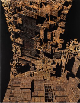  Lowtech #Gamebrutalism # Contemporary Art #2023 # Holzschnitt # Lippold, Kupferstichkabinett, # Schloss Scharfenberg # Dresden # Contemporary # Art # Kunst # Malerei# flatness describes how the invention of the Internet has restructured global society. At its origin, its promise was a social revolution founded on intersectional equality and universal democracy. It is our contention that that promise may yet be fully realized. More information Minimalismus neu abstrakt art abstract art contemporary, Kunst, Installation, Art, Holzschnitt Abstraktion und Figuration movie Film, Fotografie, Malerei, Grafik, Installation, jung drawing, 2023 connektion, black painting, Technoligie Galerien Kunstmesseschwarze Bilder, print, # Malerei Holzschnitt Dresden #Bildschirm, deutscher Maler und Bildhauer paintingLinien Netz, Matrix, Bild , # Malerei # Romantik, Malerei Holzschnitt # konzept, Druck, Holz, Baden-Baden , Raum, Burda Museum Kunsthalle , Raum # Holzschnitt Woodcut Wade Guyton ,Jeff Koons or # Damian Hirst David Ostrowski # Licht Woodcat,variety of media, including sculpture, Holzschnitt dravingPiranesi, # Tafelbild , Diamondpaper , # Baden-Baden# Dresden # Puplikation , Katalog , Deitschland Schweiz Kunst Message,# Holzschnitt # Contemporary Art, Holzschnitt Grafik 3D, # zeitgenössische Kunst, Holzschnitt # junge Kunst # , 3D, # modern Painting, , collage, graphic sculpture, acrylic Information # Holzschnitt # Dresden #Art Art Holzschnitt # Abstract Painting # Abstrakt gegenständlich,# SWR 2 , # Carsten Otte zeitgenössisch #Holzschnitt # # contemporary # Woodcut #Art # , # Baden-Baden,# ZKM ,# Figur Figura #, Farbe, Poesie Künstler Werk Erzählungen , die Idee digital Verlag, Information ganzes Leben, Malerei # Subjekt 2022 connektion, black # painting, schwarze Bilder, # print, Bildschirm, Linien Netz, Matrix, Bildschirmfoto 2023