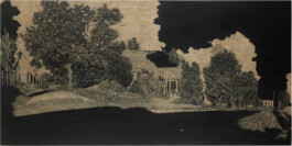  Lowtech #Gamebrutalism # Contemporary Art #2023 # Holzschnitt # Lippold, Kupferstichkabinett, # Schloss Scharfenberg # Dresden # Contemporary # Art # Kunst # Malerei# flatness describes how the invention of the Internet has restructured global society. At its origin, its promise was a social revolution founded on intersectional equality and universal democracy. It is our contention that that promise may yet be fully realized. More information Minimalismus neu abstrakt art abstract art contemporary, Kunst, Installation, Art, Holzschnitt Abstraktion und Figuration movie Film, Fotografie, Malerei, Grafik, Installation, jung drawing, 2023 connektion, black painting, Technoligie Galerien Kunstmesseschwarze Bilder, print, # Malerei Holzschnitt Dresden #Bildschirm, deutscher Maler und Bildhauer paintingLinien Netz, Matrix, Bild , # Malerei # Romantik, Malerei Holzschnitt # konzept, Druck, Holz, Baden-Baden , Raum, Burda Museum Kunsthalle , Raum # Holzschnitt Woodcut Wade Guyton ,Jeff Koons or # Damian Hirst David Ostrowski # Licht Woodcat,variety of media, including sculpture, Holzschnitt dravingPiranesi, # Tafelbild , Diamondpaper , # Baden-Baden# Dresden # Puplikation , Katalog , Deitschland Schweiz Kunst Message,# Holzschnitt # Contemporary Art, Holzschnitt Grafik 3D, # zeitgenössische Kunst, Holzschnitt # junge Kunst # , 3D, # modern Painting, , collage, graphic sculpture, acrylic Information # Holzschnitt # Dresden #Art Art Holzschnitt # Abstract Painting # Abstrakt gegenständlich,# SWR 2 , # Carsten Otte zeitgenössisch #Holzschnitt # # contemporary # Woodcut #Art # , # Baden-Baden,# ZKM ,# Figur Figura #, Farbe, Poesie Künstler Werk Erzählungen , die Idee digital Verlag, Information ganzes Leben, Malerei # Subjekt 2022 connektion, black # painting, schwarze Bilder, # print, Bildschirm, Linien Netz, Matrix, Bildschirmfoto 2023