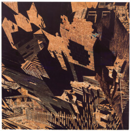  Lowtech #Gamebrutalism # Contemporary Art #2023 # Holzschnitt # Lippold, Kupferstichkabinett, # Schloss Scharfenberg # Dresden # Contemporary # Art # Kunst # Malerei# flatness describes how the invention of the Internet has restructured global society. At its origin, its promise was a social revolution founded on intersectional equality and universal democracy. It is our contention that that promise may yet be fully realized. More information Minimalismus neu abstrakt art abstract art contemporary, Kunst, Installation, Art, Holzschnitt Abstraktion und Figuration movie Film, Fotografie, Malerei, Grafik, Installation, jung drawing, 2023 connektion, black painting, Technoligie Galerien Kunstmesseschwarze Bilder, print, # Malerei Holzschnitt Dresden #Bildschirm, deutscher Maler und Bildhauer paintingLinien Netz, Matrix, Bild , # Malerei # Romantik, Malerei Holzschnitt # konzept, Druck, Holz, Baden-Baden , Raum, Burda Museum Kunsthalle , Raum # Holzschnitt Woodcut Wade Guyton ,Jeff Koons or # Damian Hirst David Ostrowski # Licht Woodcat,variety of media, including sculpture, Holzschnitt dravingPiranesi, # Tafelbild , Diamondpaper , # Baden-Baden# Dresden # Puplikation , Katalog , Deitschland Schweiz Kunst Message,# Holzschnitt # Contemporary Art, Holzschnitt Grafik 3D, # zeitgenössische Kunst, Holzschnitt # junge Kunst # , 3D, # modern Painting, , collage, graphic sculpture, acrylic Information # Holzschnitt # Dresden #Art Art Holzschnitt # Abstract Painting # Abstrakt gegenständlich,# SWR 2 , # Carsten Otte zeitgenössisch #Holzschnitt # # contemporary # Woodcut #Art # , # Baden-Baden,# ZKM ,# Figur Figura #, Farbe, Poesie Künstler Werk Erzählungen , die Idee digital Verlag, Information ganzes Leben, Malerei # Subjekt 2022 connektion, black # painting, schwarze Bilder, # print, Bildschirm, Linien Netz, Matrix, Bildschirmfoto 2023