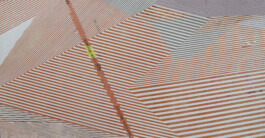  Art 2022 # Holzschnitt # Lippold, Holzschnitt, Kupferstichkabinett, # Schloss Scharfenberg # Dresden # Contemporary # Art # Kunst # Malerei# flatness describes how the invention of the Internet has restructured global society. At its origin, its promise was a social revolution founded on intersectional equality and universal democracy. It is our contention that that promise may yet be fully realized. More information Minimalismus neu abstrakt art abstract art contemporary, Kunst, Installation, Art, Holzschnitt Abstraktion und Figuration movie Film, Fotografie, Malerei, Grafik, Installation, jung drawing, 2019 connektion, black painting, Technoligie Galerien Kunstmesseschwarze Bilder, print, # Malerei Holzschnitt Dresden #Bildschirm, deutscher Maler und Bildhauer paintingLinien Netz, Matrix, Bild , # Malerei # Romantik, Malerei Holzschnitt # konzept, Druck, Holz, Baden-Baden , Raum, Burda Museum Kunsthalle , Raum # Holzschnitt Woodcut Wade Guyton ,Jeff Koons or # Damian Hirst David Ostrowski # Licht Woodcat,variety of media, including sculpture, Holzschnitt dravingPiranesi, # Tafelbild , Diamondpaper , # Baden-Baden# Dresden # Puplikation , Katalog , Deitschland Schweiz Kunst Message,# Holzschnitt # Contemporary Art, Holzschnitt Grafik 3D, # zeitgenössische Kunst, Holzschnitt # junge Kunst # , 3D, # modern Painting, , collage, graphic sculpture, acrylic Information # Holzschnitt # Dresden #Art Art Holzschnitt # Abstract Painting # Abstrakt gegenständlich,# SWR 2 , # Carsten Otte zeitgenössisch #Holzschnitt # # contemporary # Woodcut #Art # , # Baden-Baden,# ZKM ,# Figur Figura #, Farbe, Poesie Künstler Werk Erzählungen , die Idee digital Verlag, Information ganzes Leben, Malerei # Subjekt 2022 connektion, black # painting, schwarze Bilder, # print, Bildschirm, Linien Netz, Matrix, BiBildschirmfoto 2022-03-23 um 19.23.59