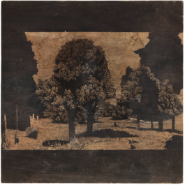  Lowtech #Gamebrutalism # Contemporary Art #2023 # Holzschnitt # Lippold, Kupferstichkabinett, # Schloss Scharfenberg # Dresden # Contemporary # Art # Kunst # Malerei# flatness describes how the invention of the Internet has restructured global society. At its origin, its promise was a social revolution founded on intersectional equality and universal democracy. It is our contention that that promise may yet be fully realized. More information Minimalismus neu abstrakt art abstract art contemporary, Kunst, Installation, Art, Holzschnitt Abstraktion und Figuration movie Film, Fotografie, Malerei, Grafik, Installation, jung drawing, 2023 connektion, black painting, Technoligie Galerien Kunstmesseschwarze Bilder, print, # Malerei Holzschnitt Dresden #Bildschirm, deutscher Maler und Bildhauer paintingLinien Netz, Matrix, Bild , # Malerei # Romantik, Malerei Holzschnitt # konzept, Druck, Holz, Baden-Baden , Raum, Burda Museum Kunsthalle , Raum # Holzschnitt Woodcut Wade Guyton ,Jeff Koons or # Damian Hirst David Ostrowski # Licht Woodcat,variety of media, including sculpture, Holzschnitt dravingPiranesi, # Tafelbild , Diamondpaper , # Baden-Baden# Dresden # Puplikation , Katalog , Deitschland Schweiz Kunst Message,# Holzschnitt # Contemporary Art, Holzschnitt Grafik 3D, # zeitgenössische Kunst, Holzschnitt # junge Kunst # , 3D, # modern Painting, , collage, graphic sculpture, acrylic Information # Holzschnitt # Dresden #Art Art Holzschnitt # Abstract Painting # Abstrakt gegenständlich,# SWR 2 , # Carsten Otte zeitgenössisch #Holzschnitt # # contemporary # Woodcut #Art # , # Baden-Baden,# ZKM ,# Figur Figura #, Farbe, Poesie Künstler Werk Erzählungen , die Idee digital Verlag, Information ganzes Leben, Malerei # Subjekt 2022 connektion, black # painting, schwarze Bilder, # print, Bildschirm, Linien Netz, Matrix, Bildschirmfoto 2023