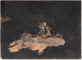  Lowtech #Gamebrutalism # Contemporary Art #2023 # Holzschnitt # Lippold, Kupferstichkabinett, # Schloss Scharfenberg # Dresden # Contemporary # Art # Kunst # Malerei# flatness describes how the invention of the Internet has restructured global society. At its origin, its promise was a social revolution founded on intersectional equality and universal democracy. It is our contention that that promise may yet be fully realized. More information Minimalismus neu abstrakt art abstract art contemporary, Kunst, Installation, Art, Holzschnitt Abstraktion und Figuration movie Film, Fotografie, Malerei, Grafik, Installation, jung drawing, 2023 connektion, black painting, Technoligie Galerien Kunstmesseschwarze Bilder, print, # Malerei Holzschnitt Dresden #Bildschirm, deutscher Maler und Bildhauer paintingLinien Netz, Matrix, Bild , # Malerei # Romantik, Malerei Holzschnitt # konzept, Druck, Holz, Baden-Baden , Raum, Burda Museum Kunsthalle , Raum # Holzschnitt Woodcut Wade Guyton ,Jeff Koons or # Damian Hirst David Ostrowski # Licht Woodcat,variety of media, including sculpture, Holzschnitt dravingPiranesi, # Tafelbild , Diamondpaper , # Baden-Baden# Dresden # Puplikation , Katalog , Deitschland Schweiz Kunst Message,# Holzschnitt # Contemporary Art, Holzschnitt Grafik 3D, # zeitgenössische Kunst, Holzschnitt # junge Kunst # , 3D, # modern Painting, , collage, graphic sculpture, acrylic Information # Holzschnitt # Dresden #Art Art Holzschnitt # Abstract Painting # Abstrakt gegenständlich,# SWR 2 , # Carsten Otte zeitgenössisch #Holzschnitt # # contemporary # Woodcut #Art # , # Baden-Baden,# ZKM ,# Figur Figura #, Farbe, Poesie Künstler Werk Erzählungen , die Idee digital Verlag, Information ganzes Leben, Malerei # Subjekt 2022 connektion, black # painting, schwarze Bilder, # print, Bildschirm, Linien Netz, Matrix, Bildschirmfoto 2023