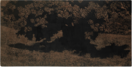  Lowtech #Gamebrutalism # Contemporary Art #2023 # Holzschnitt # Lippold, Kupferstichkabinett, # Schloss Scharfenberg # Dresden # Contemporary # Art # Kunst # Malerei# flatness describes how the invention of the Internet has restructured global society. At its origin, its promise was a social revolution founded on intersectional equality and universal democracy. It is our contention that that promise may yet be fully realized. More information Minimalismus neu abstrakt art abstract art contemporary, Kunst, Installation, Art, Holzschnitt Abstraktion und Figuration movie Film, Fotografie, Malerei, Grafik, Installation, jung drawing, 2023 connektion, black painting, Technoligie Galerien Kunstmesseschwarze Bilder, print, # Malerei Holzschnitt Dresden #Bildschirm, deutscher Maler und Bildhauer paintingLinien Netz, Matrix, Bild , # Malerei # Romantik, Malerei Holzschnitt # konzept, Druck, Holz, Baden-Baden , Raum, Burda Museum Kunsthalle , Raum # Holzschnitt Woodcut Wade Guyton ,Jeff Koons or # Damian Hirst David Ostrowski # Licht Woodcat,variety of media, including sculpture, Holzschnitt dravingPiranesi, # Tafelbild , Diamondpaper , # Baden-Baden# Dresden # Puplikation , Katalog , Deitschland Schweiz Kunst Message,# Holzschnitt # Contemporary Art, Holzschnitt Grafik 3D, # zeitgenössische Kunst, Holzschnitt # junge Kunst # , 3D, # modern Painting, , collage, graphic sculpture, acrylic Information # Holzschnitt # Dresden #Art Art Holzschnitt # Abstract Painting # Abstrakt gegenständlich,# SWR 2 , # Carsten Otte zeitgenössisch #Holzschnitt # # contemporary # Woodcut #Art # , # Baden-Baden,# ZKM ,# Figur Figura #, Farbe, Poesie Künstler Werk Erzählungen , die Idee digital Verlag, Information ganzes Leben, Malerei # Subjekt 2022 connektion, black # painting, schwarze Bilder, # print, Bildschirm, Linien Netz, Matrix, Bildschirmfoto 2023