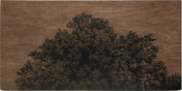  Lowtech #Gamebrutalism # Contemporary Art #2023 # Holzschnitt # Lippold, Kupferstichkabinett, # Schloss Scharfenberg # Dresden # Contemporary # Art # Kunst # Malerei# flatness describes how the invention of the Internet has restructured global society. At its origin, its promise was a social revolution founded on intersectional equality and universal democracy. It is our contention that that promise may yet be fully realized. More information Minimalismus neu abstrakt art abstract art contemporary, Kunst, Installation, Art, Holzschnitt Abstraktion und Figuration movie Film, Fotografie, Malerei, Grafik, Installation, jung drawing, 2023 connektion, black painting, Technoligie Galerien Kunstmesseschwarze Bilder, print, # Malerei Holzschnitt Dresden #Bildschirm, deutscher Maler und Bildhauer paintingLinien Netz, Matrix, Bild , # Malerei # Romantik, Malerei Holzschnitt # konzept, Druck, Holz, Baden-Baden , Raum, Burda Museum Kunsthalle , Raum # Holzschnitt Woodcut Wade Guyton ,Jeff Koons or # Damian Hirst David Ostrowski # Licht Woodcat,variety of media, including sculpture, Holzschnitt dravingPiranesi, # Tafelbild , Diamondpaper , # Baden-Baden# Dresden # Puplikation , Katalog , Deitschland Schweiz Kunst Message,# Holzschnitt # Contemporary Art, Holzschnitt Grafik 3D, # zeitgenössische Kunst, Holzschnitt # junge Kunst # , 3D, # modern Painting, , collage, graphic sculpture, acrylic Information # Holzschnitt # Dresden #Art Art Holzschnitt # Abstract Painting # Abstrakt gegenständlich,# SWR 2 , # Carsten Otte zeitgenössisch #Holzschnitt # # contemporary # Woodcut #Art # , # Baden-Baden,# ZKM ,# Figur Figura #, Farbe, Poesie Künstler Werk Erzählungen , die Idee digital Verlag, Information ganzes Leben, Malerei # Subjekt 2022 connektion, black # painting, schwarze Bilder, # print, Bildschirm, Linien Netz, Matrix, Bildschirmfoto 2023