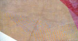  Lowtech #Gamebrutalism # Contemporary Art #2023 # Holzschnitt # Lippold, Kupferstichkabinett, # Schloss Scharfenberg # Dresden # Contemporary # Art # Kunst # Malerei# flatness describes how the invention of the Internet has restructured global society. At its origin, its promise was a social revolution founded on intersectional equality and universal democracy. It is our contention that that promise may yet be fully realized. More information Minimalismus neu abstrakt art abstract art contemporary, Kunst, Installation, Art, Holzschnitt Abstraktion und Figuration movie Film, Fotografie, Malerei, Grafik, Installation, jung drawing, 2023 connektion, black painting, Technoligie Galerien Kunstmesseschwarze Bilder, print, # Malerei Holzschnitt Dresden #Bildschirm, deutscher Maler und Bildhauer paintingLinien Netz, Matrix, Bild , # Malerei # Romantik, Malerei Holzschnitt # konzept, Druck, Holz, Baden-Baden , Raum, Burda Museum Kunsthalle , Raum # Holzschnitt Woodcut Wade Guyton ,Jeff Koons or # Damian Hirst David Ostrowski # Licht Woodcat,variety of media, including sculpture, Holzschnitt dravingPiranesi, # Tafelbild , Diamondpaper , # Baden-Baden# Dresden # Puplikation , Katalog , Deitschland Schweiz Kunst Message,# Holzschnitt # Contemporary Art, Holzschnitt Grafik 3D, # zeitgenössische Kunst, Holzschnitt # junge Kunst # , 3D, # modern Painting, , collage, graphic sculpture, acrylic Information # Holzschnitt # Dresden #Art Art Holzschnitt # Abstract Painting # Abstrakt gegenständlich,# SWR 2 , # Carsten Otte zeitgenössisch #Holzschnitt # # contemporary # Woodcut #Art # , # Baden-Baden,# ZKM ,# Figur Figura #, Farbe, Poesie Künstler Werk Erzählungen , die Idee digital Verlag, Information ganzes Leben, Malerei # Subjekt 2022 connektion, black # painting, schwarze Bilder, # print, Bildschirm, Linien Netz, Matrix, Bildschirmfoto 2023