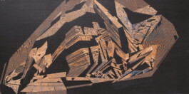  Lowtech #Gamebrutalism # Contemporary Art #2023 # Holzschnitt # Lippold, Kupferstichkabinett, # Schloss Scharfenberg # Dresden # Contemporary # Art # Kunst # Malerei# flatness describes how the invention of the Internet has restructured global society. At its origin, its promise was a social revolution founded on intersectional equality and universal democracy. It is our contention that that promise may yet be fully realized. More information Minimalismus neu abstrakt art abstract art contemporary, Kunst, Installation, Art, Holzschnitt Abstraktion und Figuration movie Film, Fotografie, Malerei, Grafik, Installation, jung drawing, 2023 connektion, black painting, Technoligie Galerien Kunstmesseschwarze Bilder, print, # Malerei Holzschnitt Dresden #Bildschirm, deutscher Maler und Bildhauer paintingLinien Netz, Matrix, Bild , # Malerei # Romantik, Malerei Holzschnitt # konzept, Druck, Holz, Baden-Baden , Raum, Burda Museum Kunsthalle , Raum # Holzschnitt Woodcut Wade Guyton ,Jeff Koons or # Damian Hirst David Ostrowski # Licht Woodcat,variety of media, including sculpture, Holzschnitt dravingPiranesi, # Tafelbild , Diamondpaper , # Baden-Baden# Dresden # Puplikation , Katalog , Deitschland Schweiz Kunst Message,# Holzschnitt # Contemporary Art, Holzschnitt Grafik 3D, # zeitgenössische Kunst, Holzschnitt # junge Kunst # , 3D, # modern Painting, , collage, graphic sculpture, acrylic Information # Holzschnitt # Dresden #Art Art Holzschnitt # Abstract Painting # Abstrakt gegenständlich,# SWR 2 , # Carsten Otte zeitgenössisch #Holzschnitt # # contemporary # Woodcut #Art # , # Baden-Baden,# ZKM ,# Figur Figura #, Farbe, Poesie Künstler Werk Erzählungen , die Idee digital Verlag, Information ganzes Leben, Malerei # Subjekt 2022 connektion, black # painting, schwarze Bilder, # print, Bildschirm, Linien Netz, Matrix, Bildschirmfoto 2023