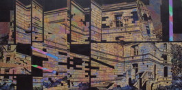  Lowtech # Gamebrutalism # Contemporary Art #2023 # Holzschnitt # Lippold, Kupferstichkabinett, # Schloss Scharfenberg # Dresden # Contemporary # Art # Kunst # Malerei# flatness describes how the invention of the Internet has restructured global society. At its origin, its promise was a social revolution founded on intersectional equality and universal democracy. It is our contention that that promise may yet be fully realized. More information Minimalismus neu abstrakt art abstract art contemporary, Kunst, Installation, Art, Holzschnitt Abstraktion und Figuration movie Film, Fotografie, Malerei, Grafik, Installation, jung drawing, 2023 connektion, black painting, Technoligie Galerien Kunstmesseschwarze Bilder, print, # Malerei Holzschnitt Dresden #Bildschirm, deutscher Maler und Bildhauer paintingLinien Netz, Matrix, Bild , # Malerei # Romantik, Malerei Holzschnitt # konzept, Druck, Holz, Baden-Baden , Raum, Burda Museum Kunsthalle , Raum # Holzschnitt Woodcut Wade Guyton ,Jeff Koons or # Damian Hirst David Ostrowski # Licht Woodcat,variety of media, including sculpture, Holzschnitt dravingPiranesi, # Tafelbild , Diamondpaper , # Baden-Baden# Dresden # Puplikation , Katalog , Deitschland Schweiz Kunst Message,# Holzschnitt # Contemporary Art, Holzschnitt Grafik 3D, # zeitgenössische Kunst, Holzschnitt # junge Kunst # , 3D, # modern Painting, , collage, graphic sculpture, acrylic Information # Holzschnitt # Dresden #Art Art Holzschnitt # Abstract Painting # Abstrakt gegenständlich,# SWR 2 , # Carsten Otte zeitgenössisch #Holzschnitt # # contemporary # Woodcut #Art # , # Baden-Baden,# ZKM ,# Figur Figura #, Farbe, Poesie Künstler Werk Erzählungen , die Idee digital Verlag, Information ganzes Leben, Malerei # Subjekt 2022 connektion, black # painting, schwarze Bilder, # print, Bildschirm, Linien Netz, Matrix, Bildschirmfoto 2023