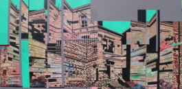  #Lowtech#Gamebrutalism#Contemporary#Art#2023#Holzschnitt#Lippold#Kupferstichkabinett#Schloss#Scharfenberg#Dresden#Contemporary#Art#Kunst#Malerei#flatness#describes#how the invention of the Internet#has#restructured#global#society.#At its origin, its promise was a#social#revolution#founded#on intersectional equality#universal#democracy.#It is our contention that that promise may yet be#fullyrealized#.More#information#Minimalismus#neu#abstrakt#art#abstract#art#contemporary#Kunst#Installation#Art#Holzschnitt#Abstraktion#und#Figuration#movie#Film, Fotografie#Malerei#Grafik#Installation#jung#drawing#2023#connektion#black#painting#Technoligie#Galerien#Kunstmesseschwarze#Bilde#print#Malerei#Holzschnitt#Dresden#Bildschirm#deutscher#Maler#Bildhauer#painting#Linien#Netz#Matrix#Bild#Malerei#Romantik#Malerei#Holzschnitt#konzept#Druck#Holz#Baden-Baden#Raum#Burda Museum#Kunsthalle#Raum # Holzschnitt#Woodcut#Wade Guyton#Jeff Koons#Damian Hirst#David Ostrowski#Licht#Woodcat#variety#of#media#including#sculpture#Holzschnitt#dravinPiranesi#Tafelbild#Diamondpaper#Baden-Baden#Dresden#Puplikation#Katalog#Deutschland#Schweiz#Kunst#Message#Holzschnitt#Contemporary#Art#Holzschnitt#Grafik#3D#zeitgenössische#Kunst#Holzschnitt#junge Kunst#3D#modern#Painting#collage#graphic#sculpture#acrylic#Information#Holzschnitt#Dresden#Art#Art#Holzschnitt#Abstract#Painting#Abstrakt#gegenständlich#SWR2#CarstenOtte#zeitgenössisch#Holzschnitt#contemporary#Woodcut#Art#Baden-Baden#ZKM#Figur#Figura#Farbe#Poesie#Künstler#Werk#Erzählungen#Idee#digital#Verlag#Information#ganzes#Leben#Malerei#Subjekt#2024#connektion#black#painting#chwarze#Bilder#print#Bildschirm#Linien#Netz#Matrix, Bildschirmfoto 2023