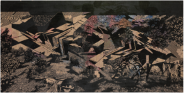  Lowtech#Gamebrutalism#Contemporary Art#2023#Holzschnitt#Lippold, Kupferstichkabinett, # Schloss Scharfenberg # Dresden # Contemporary # Art # Kunst # Malerei# flatness describes how the invention of the Internet has restructured global society. At its origin, its promise was a social revolution founded on intersectional equality and universal democracy. It is our contention that that promise may yet be fully realized. More information Minimalismus neu abstrakt art abstract art contemporary, Kunst, Installation, Art, Holzschnitt Abstraktion und Figuration movie Film, Fotografie, Malerei, Grafik, Installation, jung drawing, 2023 connektion, black painting, Technoligie Galerien Kunstmesseschwarze Bilder, print, # Malerei Holzschnitt Dresden #Bildschirm, deutscher Maler und Bildhauer paintingLinien Netz, Matrix, Bild , # Malerei # Romantik, Malerei Holzschnitt # konzept, Druck, Holz, Baden-Baden , Raum, Burda Museum Kunsthalle , Raum # Holzschnitt Woodcut Wade Guyton ,Jeff Koons or # Damian Hirst David Ostrowski # Licht Woodcat,variety of media, including sculpture, Holzschnitt dravingPiranesi, # Tafelbild , Diamondpaper , # Baden-Baden# Dresden # Puplikation , Katalog , Deitschland Schweiz Kunst Message,# Holzschnitt # Contemporary Art, Holzschnitt Grafik 3D, # zeitgenössische Kunst, Holzschnitt # junge Kunst # , 3D, # modern Painting, , collage, graphic sculpture, acrylic Information # Holzschnitt # Dresden #Art Art Holzschnitt # Abstract Painting # Abstrakt gegenständlich,# SWR 2 , # Carsten Otte zeitgenössisch #Holzschnitt # # contemporary # Woodcut #Art # , # Baden-Baden,# ZKM ,# Figur Figura #, Farbe, Poesie Künstler Werk Erzählungen , die Idee digital Verlag, Information ganzes Leben, Malerei # Subjekt 2022 connektion, black # painting, schwarze Bilder, # print, Bildschirm, Linien Netz, Matrix, Bildschirmfoto 2023