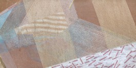  Lowtech#Gamebrutalism#Contemporary Art#2024#Holzschnitt#Lippold, Kupferstichkabinett, # Schloss Scharfenberg # Dresden # Contemporary # Art # Kunst # Malerei# flatness describes how the invention of the Internet has restructured global society. At its origin, its promise was a social revolution founded on intersectional equality and universal democracy. It is our contention that that promise may yet be fully realized. More information Minimalismus neu abstrakt art abstract art contemporary, Kunst, Installation, Art, Holzschnitt Abstraktion und Figuration movie Film, Fotografie, Malerei, Grafik, Installation, jung drawing, 2024 connektion, black painting, Technoligie Galerien Kunstmesseschwarze Bilder, print, # Malerei Holzschnitt Dresden #Bildschirm, deutscher Maler und Bildhauer paintingLinien Netz, Matrix, Bild , # Malerei # Romantik, Malerei Holzschnitt # konzept, Druck, Holz, Baden-Baden , Raum, Burda Museum Kunsthalle , Raum # Holzschnitt Woodcut Wade Guyton ,Jeff Koons or # Damian Hirst David Ostrowski # Licht Woodcat,variety of media, including sculpture, Holzschnitt dravingPiranesi, # Tafelbild , Diamondpaper , # Baden-Baden# Dresden # Puplikation , Katalog , Deitschland Schweiz Kunst Message,# Holzschnitt # Contemporary Art, Holzschnitt Grafik 3D, # zeitgenössische Kunst, Holzschnitt # junge Kunst # , 3D, # modern Painting, , collage, graphic sculpture, acrylic Information # Holzschnitt # Dresden #Art Art Holzschnitt # Abstract Painting # Abstrakt gegenständlich,# SWR 2 , # Carsten Otte zeitgenössisch #Holzschnitt # # contemporary # Woodcut #Art # , # Baden-Baden,# ZKM ,# Figur Figura #, Farbe, Poesie Künstler Werk Erzählungen , die Idee digital Verlag, Information ganzes Leben, Malerei # Subjekt 2024 connektion, black # painting, schwarze Bilder, # print, Bildschirm, Linien Netz, Matrix, Bildschirmfoto 2024