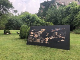  Lowtech#Gamebrutalism#Contemporary Art#2024#Holzschnitt#Lippold, Kupferstichkabinett#Schloss Scharfenberg#Dresden# Contemporary # Art # Kunst # Malerei# flatness describes how the invention of the Internet has restructured global society. At its origin, its promise was a social revolution founded on intersectional equality and universal democracy. It is our contention that that promise may yet be fully realized. More information Minimalismus neu abstrakt art abstract art contemporary, Kunst, Installation, Art, Holzschnitt Abstraktion und Figuration movie Film, Fotografie, Malerei, Grafik#Installation# jung drawing#2024# connektion#black painting#Technoligie Galerien# #Kunstmesse#schwarze Bilder#print,#Malerei# Holzschnitt#Dresden# #Bildschirm#deutscher Maler und Bildhauer paintingLinien Netz# Matrix#Bild#Malerei # #Romantik#Malerei Holzschnitt# #konzeptkunst#Druck#Holz#Baden-Baden#Raum#Burda Museum Kunsthalle , Raum # Holzschnitt# #Woodcut#Wade Guyton #Jeff Koons or#Damian Hirst#David Ostrowski#Licht#Woodcat#ariety of media#including# sculpture#Holzschnitt #draving#Piranesi# Tafelbild#Diamondpaper# Baden-Baden# Dresden#Puplikation , Katalog#Deitschland #Schweiz#Kunst Message#Holzschnitt# Contemporary Art, Holzschnitt Grafik 3D, # zeitgenössische Kunst, Holzschnitt#junge Kunst #3D# modern Painting, , collage, graphic sculpture, acrylic Information # Holzschnitt # Dresden #Art Art Holzschnitt # Abstract Painting # Abstrakt gegenständlich,# SWR 2 , # Carsten Otte zeitgenössisch #Holzschnitt # # contemporary # Woodcut #Art # , # Baden-Baden,# ZKM ,# Figur Figura #, Farbe, Poesie Künstler Werk Erzählungen , die Idee digital Verlag, Information ganzes Leben, Malerei # Subjekt 2024 connektion, black # painting, schwarze Bilder, # print, Bildschirm, Linien Netz, Matrix, Bildschirmfoto 2024