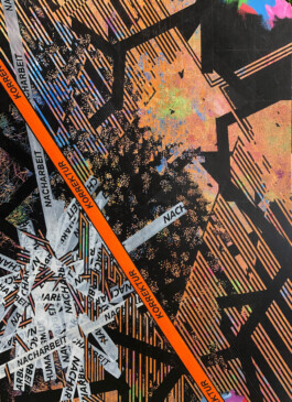  2025#Holzschnitt#Lippold, Kupferstichkabinett, # Schloss Scharfenberg # Dresden # Contemporary # Art # Kunst # Malerei# flatness describes how the invention of the Internet has restructured global society. At its origin, its promise was a social revolution founded on intersectional equality and universal democracy. It is our contention that that promise may yet be fully realized. More information Minimalismus neu abstrakt art abstract art contemporary, Kunst, Installation, Art, Holzschnitt Abstraktion und Figuration movie Film, Fotografie, Malerei, Grafik, Installation, jung drawing, 2025 connektion, black painting, Technoligie Galerien Kunstmesseschwarze Bilder, print, # Malerei Holzschnitt Dresden #Bildschirm, deutscher Maler und Bildhauer paintingLinien Netz, Matrix, Bild , # Malerei # Romantik, Malerei Holzschnitt # konzept, Druck, Holz, Baden-Baden , Raum, Burda Museum Kunsthalle , Raum # Holzschnitt Woodcut Wade Guyton ,Jeff Koons or # Damian Hirst David Ostrowski # Licht Woodcat,variety of media, including sculpture, Holzschnitt dravingPiranesi, # Tafelbild , Diamondpaper , # Baden-Baden# Dresden # Puplikation , Katalog , Deitschland Schweiz Kunst Message,# Holzschnitt # Contemporary Art, Holzschnitt Grafik 3D, # zeitgenössische Kunst, Holzschnitt # junge Kunst # , 3D, # modern Painting, , collage, graphic sculpture, acrylic Information # Holzschnitt # Dresden #Art Art Holzschnitt # Abstract Painting # Abstrakt gegenständlich,# SWR 2 , # Carsten Otte zeitgenössisch #Holzschnitt # # contemporary # Woodcut #Art # , # Baden-Baden,# ZKM ,# Figur Figura #, Farbe, Poesie Künstler Werk Erzählungen , die Idee digital Verlag, Information ganzes Leben, Malerei # Subjekt 2025 connektion, black # painting, schwarze Bilder, # print, Bildschirm, Linien Netz, Matrix, Bildschirmfoto 2025