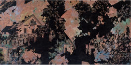  Baia 2024,2025#Holzschnitt#Lippold, Kupferstichkabinett, # Schloss Scharfenberg # Dresden # Contemporary # Art # Kunst # Malerei# flatness describes how the invention of the Internet has restructured global society. At its origin, its promise was a social revolution founded on intersectional equality and universal democracy. It is our contention that that promise may yet be fully realized. More information Minimalismus neu abstrakt art abstract art contemporary, Kunst, Installation, Art, Holzschnitt Abstraktion und Figuration movie Film, Fotografie, Malerei, Grafik, Installation, jung drawing, 2025 connektion, black painting, Technoligie Galerien Kunstmesseschwarze Bilder, print, # Malerei Holzschnitt Dresden #Bildschirm, deutscher Maler und Bildhauer paintingLinien Netz, Matrix, Bild , # Malerei # Romantik, Malerei Holzschnitt # konzept, Druck, Holz, Baden-Baden , Raum, Burda Museum Kunsthalle , Raum # Holzschnitt Woodcut Wade Guyton ,Jeff Koons or # Damian Hirst David Ostrowski # Licht Woodcat,variety of media, including sculpture, Holzschnitt dravingPiranesi, # Tafelbild , Diamondpaper , # Baden-Baden# Dresden # Puplikation , Katalog , Deitschland Schweiz Kunst Message,# Holzschnitt # Contemporary Art, Holzschnitt Grafik 3D, # zeitgenössische Kunst, Holzschnitt # junge Kunst # , 3D, # modern Painting, , collage, graphic sculpture, acrylic Information # Holzschnitt # Dresden #Art Art Holzschnitt # Abstract Painting # Abstrakt gegenständlich,# SWR 2 , # Carsten Otte zeitgenössisch #Holzschnitt # # contemporary # Woodcut #Art # , # Baden-Baden,# ZKM ,# Figur Figura #, Farbe, Poesie Künstler Werk Erzählungen , die Idee digital Verlag, Information ganzes Leben, Malerei # Subjekt 2025 connektion, black # painting, schwarze Bilder, # print, Bildschirm, Linien Netz, Matrix, Bildschirmfoto 2025