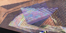  Ferment 2025#Holzschnitt#Lippold, Kupferstichkabinett, # Schloss Scharfenberg # Dresden # Contemporary # Art # Kunst # Malerei# flatness describes how the invention of the Internet has restructured global society. At its origin, its promise was a social revolution founded on intersectional equality and universal democracy. It is our contention that that promise may yet be fully realized. More information Minimalismus neu abstrakt art abstract art contemporary, Kunst, Installation, Art, Holzschnitt Abstraktion und Figuration movie Film, Fotografie, Malerei, Grafik, Installation, jung drawing, 2025 connektion, black painting, Technoligie Galerien Kunstmesseschwarze Bilder, print, # Malerei Holzschnitt Dresden #Bildschirm, deutscher Maler und Bildhauer paintingLinien Netz, Matrix, Bild , # Malerei # Romantik, Malerei Holzschnitt # konzept, Druck, Holz, Baden-Baden , Raum, Burda Museum Kunsthalle , Raum # Holzschnitt Woodcut Wade Guyton ,Jeff Koons or # Damian Hirst David Ostrowski # Licht Woodcat,variety of media, including sculpture, Holzschnitt dravingPiranesi, # Tafelbild , Diamondpaper , # Baden-Baden# Dresden # Puplikation , Katalog , Deitschland Schweiz Kunst Message,# Holzschnitt # Contemporary Art, Holzschnitt Grafik 3D, # zeitgenössische Kunst, Holzschnitt # junge Kunst # , 3D, # modern Painting, , collage, graphic sculpture, acrylic Information # Holzschnitt # Dresden #Art Art Holzschnitt # Abstract Painting # Abstrakt gegenständlich,# SWR 2 , # Carsten Otte zeitgenössisch #Holzschnitt # # contemporary # Woodcut #Art # , # Baden-Baden,# ZKM ,# Figur Figura #, Farbe, Poesie Künstler Werk Erzählungen , die Idee digital Verlag, Information ganzes Leben, Malerei # Subjekt 2025 connektion, black # painting, schwarze Bilder, # print, Bildschirm, Linien Netz, Matrix, Bildschirmfoto 2025