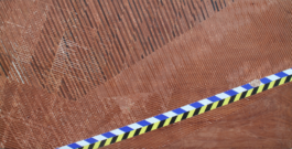  Ferment 2025#Holzschnitt#Lippold, Kupferstichkabinett, # Schloss Scharfenberg # Dresden # Contemporary # Art # Kunst # Malerei# flatness describes how the invention of the Internet has restructured global society. At its origin, its promise was a social revolution founded on intersectional equality and universal democracy. It is our contention that that promise may yet be fully realized. More information Minimalismus neu abstrakt art abstract art contemporary, Kunst, Installation, Art, Holzschnitt Abstraktion und Figuration movie Film, Fotografie, Malerei, Grafik, Installation, jung drawing, 2025 connektion, black painting, Technoligie Galerien Kunstmesseschwarze Bilder, print, # Malerei Holzschnitt Dresden #Bildschirm, deutscher Maler und Bildhauer paintingLinien Netz, Matrix, Bild , # Malerei # Romantik, Malerei Holzschnitt # konzept, Druck, Holz, Baden-Baden , Raum, Burda Museum Kunsthalle , Raum # Holzschnitt Woodcut Wade Guyton ,Jeff Koons or # Damian Hirst David Ostrowski # Licht Woodcat,variety of media, including sculpture, Holzschnitt dravingPiranesi, # Tafelbild , Diamondpaper , # Baden-Baden# Dresden # Puplikation , Katalog , Deitschland Schweiz Kunst Message,# Holzschnitt # Contemporary Art, Holzschnitt Grafik 3D, #