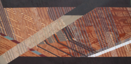  lineament Heliat 2025#Holzschnitt#Lippold, Kupferstichkabinett, # Schloss Scharfenberg # Dresden # Contemporary # Art # Kunst # Malerei# flatness describes how the invention of the Internet has restructured global society. At its origin, its promise was a social revolution founded on intersectional equality and universal democracy. It is our contention that that promise may yet be fully realized. More information Minimalismus neu abstrakt art abstract art contemporary, Kunst, Installation, Art, Holzschnitt Abstraktion und Figuration movie Film, Fotografie, Malerei, Grafik, Installation, jung drawing, 2025 connektion, black painting, Technoligie Galerien Kunstmesseschwarze Bilder, print, # Malerei Holzschnitt Dresden #Bildschirm,