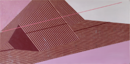 Sphingen 2024,2025#Holzschnitt#Lippold, Kupferstichkabinett, # Schloss Scharfenberg # Dresden # Contemporary # Art # Kunst # Malerei# flatness describes how the invention of the Internet has restructured global society. At its origin, its promise was a social revolution founded on intersectional equality and universal democracy. It is our contention that that promise may yet be fully realized. More information Minimalismus neu abstrakt art abstract art contemporary, Kunst, Installation, Art, Holzschnitt Abstraktion und Figuration movie Film, Fotografie, Malerei, Grafik, Installation, jung drawing, 2025 connektion, black painting, Technoligie Galerien Kunstmesseschwarze Bilder, print, # Malerei Holzschnitt Dresden #Bildschirm, deutscher Maler und Bildhauer paintingLinien Netz, Matrix, Bild , # Malerei # Romantik, Malerei Holzschnitt # konzept, Druck, Holz, Baden-Baden , Raum, Burda Museum Kunsthalle , Raum # Holzschnitt Woodcut Wade Guyton ,Jeff Koons or # Damian Hirst David Ostrowski # Licht Woodcat,variety of media, including sculpture, Holzschnitt dravingPiranesi, # Tafelbild , Diamondpaper , # Baden-Baden# Dresden # Puplikation , Katalog , Deitschland Schweiz Kunst Message,# Holzschnitt # Contemporary Art, Holzschnitt Grafik 3D, # zeitgenössische Kunst, Holzschnitt # junge Kunst # , 3D, # modern Painting, , collage, graphic sculpture, acrylic Information # Holzschnitt # Dresden #Art Art Holzschnitt # Abstract Painting # Abstrakt gegenständlich,# SWR 2 , # Carsten Otte zeitgenössisch #Holzschnitt # # contemporary # Woodcut #Art # , # Baden-Baden,# ZKM ,# Figur Figura #, Farbe, Poesie Künstler Werk Erzählungen , die Idee digital Verlag, Information ganzes Leben, Malerei # Subjekt 2025 connektion, black # painting, schwarze Bilder, # print, Bildschirm, Linien Netz, Matrix, Bildschirmfoto 2025