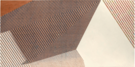 Quwadristonie, 2024,2025#Holzschnitt#Lippold, Kupferstichkabinett, # Schloss Scharfenberg # Dresden # Contemporary # Art # Kunst # Malerei# flatness describes how the invention of the Internet has restructured global society. At its origin, its promise was a social revolution founded on intersectional equality and universal democracy. It is our contention that that promise may yet be fully realized. More information Minimalismus neu abstrakt art abstract art contemporary, Kunst, Installation, Art, Holzschnitt Abstraktion und Figuration movie Film, Fotografie, Malerei, Grafik, Installation, jung drawing, 2025 connektion, black painting, Technoligie Galerien Kunstmesseschwarze Bilder, print, # Malerei Holzschnitt Dresden #Bildschirm, deutscher Maler und Bildhauer paintingLinien Netz, Matrix, Bild , # Malerei # Romantik, Malerei Holzschnitt # konzept, Druck, Holz, Baden-Baden , Raum, Burda Museum Kunsthalle , Raum # Holzschnitt Woodcut Wade Guyton ,Jeff Koons or # Damian Hirst David Ostrowski # Licht Woodcat,variety of media, including sculpture, Holzschnitt dravingPiranesi, # Tafelbild , Diamondpaper , # Baden-Baden# Dresden # Puplikation , Katalog , Deitschland Schweiz Kunst Message,# Holzschnitt # Contemporary Art, Holzschnitt Grafik 3D, # zeitgenössische Kunst, Holzschnitt # junge Kunst # , 3D, # modern Painting, , collage, graphic sculpture, acrylic Information # Holzschnitt # Dresden #Art Art Holzschnitt # Abstract Painting # Abstrakt gegenständlich,# SWR 2 , # Carsten Otte zeitgenössisch #Holzschnitt # # contemporary # Woodcut #Art # , # Baden-Baden,# ZKM ,# Figur Figura #, Farbe, Poesie Künstler Werk Erzählungen , die Idee digital Verlag, Information ganzes Leben, Malerei # Subjekt 2025 connektion, black # painting, schwarze Bilder, # print, Bildschirm, Linien Netz, Matrix, Bildschirmfoto 2025