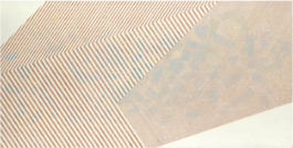 Twooswans, 2024,2025#Holzschnitt#Lippold, Kupferstichkabinett, # Schloss Scharfenberg # Dresden # Contemporary # Art # Kunst # Malerei# flatness describes how the invention of the Internet has restructured global society. At its origin, its promise was a social revolution founded on intersectional equality and universal democracy. It is our contention that that promise may yet be fully realized. More information Minimalismus neu abstrakt art abstract art contemporary, Kunst, Installation, Art, Holzschnitt Abstraktion und Figuration movie Film, Fotografie, Malerei, Grafik, Installation, jung drawing, 2025 connektion, black painting, Technoligie Galerien Kunstmesseschwarze Bilder, print, # Malerei Holzschnitt Dresden #Bildschirm, deutscher Maler und Bildhauer paintingLinien Netz, Matrix, Bild , # Malerei # Romantik, Malerei Holzschnitt # konzept, Druck, Holz, Baden-Baden , Raum, Burda Museum Kunsthalle , Raum # Holzschnitt Woodcut Wade Guyton ,Jeff Koons or # Damian Hirst David Ostrowski # Licht Woodcat,variety of media, including sculpture, Holzschnitt dravingPiranesi, # Tafelbild , Diamondpaper , # Baden-Baden# Dresden # Puplikation , Katalog , Deitschland Schweiz Kunst Message,# Holzschnitt # Contemporary Art, Holzschnitt Grafik 3D, # zeitgenössische Kunst, Holzschnitt # junge Kunst # , 3D, # modern Painting, , collage, graphic sculpture, acrylic Information # Holzschnitt # Dresden #Art Art Holzschnitt # Abstract Painting # Abstrakt gegenständlich,# SWR 2 , # Carsten Otte zeitgenössisch #Holzschnitt # # contemporary # Woodcut #Art # , # Baden-Baden,# ZKM ,# Figur Figura #, Farbe, Poesie Künstler Werk Erzählungen , die Idee digital Verlag, Information ganzes Leben, Malerei # Subjekt 2025 connektion, black # painting, schwarze Bilder, # print, Bildschirm, Linien Netz, Matrix, Bildschirmfoto 2025