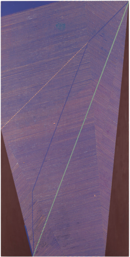 2025#Holzschnitt#Lippold, Kupferstichkabinett, # Schloss Scharfenberg # Dresden # Contemporary # Art # Kunst # Malerei# flatness describes how the invention of the Internet has restructured global society. At its origin, its promise was a social revolution founded on intersectional equality and universal democracy. It is our contention that that promise may yet be fully realized. More information Minimalismus neu abstrakt art abstract art contemporary, Kunst, Installation, Art, Holzschnitt Abstraktion und Figuration movie Film, Fotografie, Malerei, Grafik, Installation, jung drawing, 2025 connektion, black painting, Technoligie Galerien Kunstmesseschwarze Bilder, print, # Malerei Holzschnitt Dresden #Bildschirm, deutscher Maler und Bildhauer paintingLinien Netz, Matrix, Bild , # Malerei # Romantik, Malerei Holzschnitt # konzept, Druck, Holz, Baden-Baden , Raum, Burda Museum Kunsthalle , Raum # Holzschnitt Woodcut Wade Guyton ,Jeff Koons or # Damian Hirst David Ostrowski # Licht Woodcat,variety of media, including sculpture, Holzschnitt dravingPiranesi, # Tafelbild , Diamondpaper , # Baden-Baden# Dresden # Puplikation , Katalog , Deitschland Schweiz Kunst Message,# Holzschnitt # Contemporary Art, Holzschnitt Grafik 3D, # zeitgenössische Kunst, Holzschnitt # junge Kunst # , 3D, # modern Painting, , collage, graphic sculpture, acrylic Information # Holzschnitt # Dresden #Art Art Holzschnitt # Abstract Painting # Abstrakt gegenständlich,# SWR 2 , # Carsten Otte zeitgenössisch #Holzschnitt # # contemporary # Woodcut #Art # , # Baden-Baden,# ZKM ,# Figur Figura #, Farbe, Poesie Künstler Werk Erzählungen , die Idee digital Verlag, Information ganzes Leben, Malerei # Subjekt 2025 connektion, black # painting, schwarze Bilder, # print, Bildschirm, Linien Netz, Matrix, Bildschirmfoto 2025