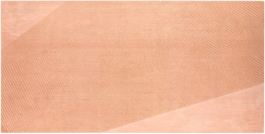 Subrosasifona 2024,2025#Holzschnitt#Lippold, Kupferstichkabinett, # Schloss Scharfenberg # Dresden # Contemporary # Art # Kunst # Malerei# flatness describes how the invention of the Internet has restructured global society. At its origin, its promise was a social revolution founded on intersectional equality and universal democracy. It is our contention that that promise may yet be fully realized. More information Minimalismus neu abstrakt art abstract art contemporary, Kunst, Installation, Art, Holzschnitt Abstraktion und Figuration movie Film, Fotografie, Malerei, Grafik, Installation, jung drawing, 2025 connektion, black painting, Technoligie Galerien Kunstmesseschwarze Bilder, print, # Malerei Holzschnitt Dresden #Bildschirm, deutscher Maler und Bildhauer paintingLinien Netz, Matrix, Bild , # Malerei # Romantik, Malerei Holzschnitt # konzept, Druck, Holz, Baden-Baden , Raum, Burda Museum Kunsthalle , Raum # Holzschnitt Woodcut Wade Guyton ,Jeff Koons or # Damian Hirst David Ostrowski # Licht Woodcat,variety of media, including sculpture, Holzschnitt dravingPiranesi, # Tafelbild , Diamondpaper , # Baden-Baden# Dresden # Puplikation , Katalog , Deitschland Schweiz Kunst Message,# Holzschnitt # Contemporary Art, Holzschnitt Grafik 3D, # zeitgenössische Kunst, Holzschnitt # junge Kunst # , 3D, # modern Painting, , collage, graphic sculpture, acrylic Information # Holzschnitt # Dresden #Art Art Holzschnitt # Abstract Painting # Abstrakt gegenständlich,# SWR 2 , # Carsten Otte zeitgenössisch #Holzschnitt # # contemporary # Woodcut #Art # , # Baden-Baden,# ZKM ,# Figur Figura #, Farbe, Poesie Künstler Werk Erzählungen , die Idee digital Verlag, Information ganzes Leben, Malerei # Subjekt 2025 connektion, black # painting, schwarze Bilder, # print, Bildschirm, Linien Netz, Matrix, Bildschirmfoto 2025