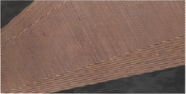 2024,2025#Holzschnitt#Lippold, Kupferstichkabinett, # Schloss Scharfenberg # Dresden # Contemporary # Art # Kunst # Malerei# flatness describes how the invention of the Internet has restructured global society. At its origin, its promise was a social revolution founded on intersectional equality and universal democracy. It is our contention that that promise may yet be fully realized. More information Minimalismus neu abstrakt art abstract art contemporary, Kunst, Installation, Art, Holzschnitt Abstraktion und Figuration movie Film, Fotografie, Malerei, Grafik, Installation, jung drawing, 2025 connektion, black painting, Technoligie Galerien Kunstmesseschwarze Bilder, print, # Malerei Holzschnitt Dresden #Bildschirm, deutscher Maler und Bildhauer paintingLinien Netz, Matrix, Bild , # Malerei # Romantik, Malerei Holzschnitt # konzept, Druck, Holz, Baden-Baden , Raum, Burda Museum Kunsthalle , Raum # Holzschnitt Woodcut Wade Guyton ,Jeff Koons or # Damian Hirst David Ostrowski # Licht Woodcat,variety of media, including sculpture, Holzschnitt dravingPiranesi, # Tafelbild , Diamondpaper , # Baden-Baden# Dresden # Puplikation , Katalog , Deitschland Schweiz Kunst Message,# Holzschnitt # Contemporary Art, Holzschnitt Grafik 3D, # zeitgenössische Kunst, Holzschnitt # junge Kunst # , 3D, # modern Painting, , collage, graphic sculpture, acrylic Information # Holzschnitt # Dresden #Art Art Holzschnitt # Abstract Painting # Abstrakt gegenständlich,# SWR 2 , # Carsten Otte zeitgenössisch #Holzschnitt # # contemporary # Woodcut #Art # , # Baden-Baden,# ZKM ,# Figur Figura #, Farbe, Poesie Künstler Werk Erzählungen , die Idee digital Verlag, Information ganzes Leben, Malerei # Subjekt 2025 connektion, black # painting, schwarze Bilder, # print, Bildschirm, Linien Netz, Matrix, Bildschirmfoto 2025room