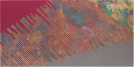 Cloudroflow 2024,2025#Holzschnitt#Lippold, Kupferstichkabinett, # Schloss Scharfenberg # Dresden # Contemporary # Art # Kunst # Malerei# flatness describes how the invention of the Internet has restructured global society. At its origin, its promise was a social revolution founded on intersectional equality and universal democracy. It is our contention that that promise may yet be fully realized. More information Minimalismus neu abstrakt art abstract art contemporary, Kunst, Installation, Art, Holzschnitt Abstraktion und Figuration movie Film, Fotografie, Malerei, Grafik, Installation, jung drawing, 2025 connektion, black painting, Technoligie Galerien Kunstmesseschwarze Bilder, print, # Malerei Holzschnitt Dresden #Bildschirm, deutscher Maler und Bildhauer paintingLinien Netz, Matrix, Bild , # Malerei # Romantik, Malerei Holzschnitt # konzept, Druck, Holz, Baden-Baden , Raum, Burda Museum Kunsthalle , Raum # Holzschnitt Woodcut Wade Guyton ,Jeff Koons or # Damian Hirst David Ostrowski # Licht Woodcat,variety of media, including sculpture, Holzschnitt dravingPiranesi, # Tafelbild , Diamondpaper , # Baden-Baden# Dresden # Puplikation , Katalog , Deitschland Schweiz Kunst Message,# Holzschnitt # Contemporary Art, Holzschnitt Grafik 3D, # zeitgenössische Kunst, Holzschnitt # junge Kunst # , 3D, # modern Painting, , collage, graphic sculpture, acrylic Information # Holzschnitt # Dresden #Art Art Holzschnitt # Abstract Painting # Abstrakt gegenständlich,# SWR 2 , # Carsten Otte zeitgenössisch #Holzschnitt # # contemporary # Woodcut #Art # , # Baden-Baden,# ZKM ,# Figur Figura #, Farbe, Poesie Künstler Werk Erzählungen , die Idee digital Verlag, Information ganzes Leben, Malerei # Subjekt 2025 connektion, black # painting, schwarze Bilder, # print, Bildschirm, Linien Netz, Matrix, Bildschirmfoto 2025