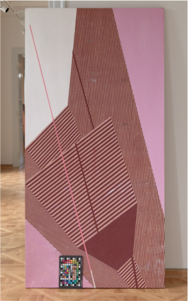 2025#Holzschnitt#Lippold, Kupferstichkabinett, # Schloss Scharfenberg # Dresden # Contemporary # Art # Kunst # Malerei# flatness describes how the invention of the Internet has restructured global society. At its origin, its promise was a social revolution founded on intersectional equality and universal democracy. It is our contention that that promise may yet be fully realized. More information Minimalismus neu abstrakt art abstract art contemporary, Kunst, Installation, Art, Holzschnitt Abstraktion und Figuration movie Film, Fotografie, Malerei, Grafik, Installation, jung drawing, 2025 connektion, black painting, Technoligie Galerien Kunstmesseschwarze Bilder, print, # Malerei Holzschnitt Dresden #Bildschirm, deutscher Maler und Bildhauer paintingLinien Netz, Matrix, Bild , # Malerei # Romantik, Malerei Holzschnitt # konzept, Druck, Holz, Baden-Baden , Raum, Burda Museum Kunsthalle , Raum # Holzschnitt Woodcut Wade Guyton ,Jeff Koons or # Damian Hirst David Ostrowski # Licht Woodcat,variety of media, including sculpture, Holzschnitt dravingPiranesi, # Tafelbild , Diamondpaper , # Baden-Baden# Dresden # Puplikation , Katalog , Deitschland Schweiz Kunst Message,# Holzschnitt # Contemporary Art, Holzschnitt Grafik 3D, # zeitgenössische Kunst, Holzschnitt # junge Kunst # , 3D, # modern Painting, , collage, graphic sculpture, acrylic Information # Holzschnitt # Dresden #Art Art Holzschnitt # Abstract Painting # Abstrakt gegenständlich,# SWR 2 , # Carsten Otte zeitgenössisch #Holzschnitt # # contemporary # Woodcut #Art # , # Baden-Baden,# ZKM ,# Figur Figura #, Farbe, Poesie Künstler Werk Erzählungen , die Idee digital Verlag, Information ganzes Leben, Malerei # Subjekt 2025 connektion, black # painting, schwarze Bilder, # print, Bildschirm, Linien Netz, Matrix, Bildschirmfoto 2025