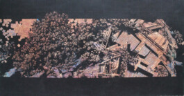  2025#Holzschnitt#Lippold, Kupferstichkabinett, # Schloss Scharfenberg # Dresden # Contemporary # Art # Kunst # Malerei# flatness describes how the invention of the Internet has restructured global society. At its origin, its promise was a social revolution founded on intersectional equality and universal democracy. It is our contention that that promise may yet be fully realized. More information Minimalismus neu abstrakt art abstract art contemporary, Kunst, Installation, Art, Holzschnitt Abstraktion und Figuration movie Film, Fotografie, Malerei, Grafik, Installation, jung drawing, 2025 connektion, black painting, Technoligie Galerien Kunstmesseschwarze Bilder, print, # Malerei Holzschnitt Dresden #Bildschirm, deutscher Maler und Bildhauer paintingLinien Netz, Matrix, Bild , # Malerei # Romantik, Malerei Holzschnitt # konzept, Druck, Holz, Baden-Baden , Raum, Burda Museum Kunsthalle , Raum # Holzschnitt Woodcut Wade Guyton ,Jeff Koons or # Damian Hirst David Ostrowski # Licht Woodcat,variety of media, including sculpture, Holzschnitt dravingPiranesi, # Tafelbild , Diamondpaper , # Baden-Baden# Dresden # Puplikation , Katalog , Deitschland Schweiz Kunst Message,# Holzschnitt # Contemporary Art, Holzschnitt Grafik 3D, # zeitgenössische Kunst, Holzschnitt # junge Kunst # , 3D, # modern Painting, , collage, graphic sculpture, acrylic Information # Holzschnitt # Dresden #Art Art Holzschnitt # Abstract Painting # Abstrakt gegenständlich,# SWR 2 , # Carsten Otte zeitgenössisch #Holzschnitt # # contemporary # Woodcut #Art # , # Baden-Baden,# ZKM ,# Figur Figura #, Farbe, Poesie Künstler Werk Erzählungen , die Idee digital Verlag, Information ganzes Leben, Malerei # Subjekt 2025 connektion, black # painting, schwarze Bilder, # print, Bildschirm, Linien Netz, Matrix, Bildschirmfoto 2025