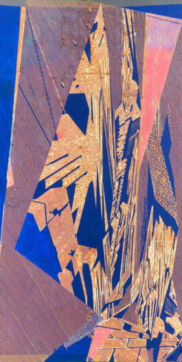  2025#Holzschnitt#Lippold, Kupferstichkabinett, # Schloss Scharfenberg # Dresden # Contemporary # Art # Kunst # Malerei# flatness describes how the invention of the Internet has restructured global society. At its origin, its promise was a social revolution founded on intersectional equality and universal democracy. It is our contention that that promise may yet be fully realized. More information Minimalismus neu abstrakt art abstract art contemporary, Kunst, Installation, Art, Holzschnitt Abstraktion und Figuration movie Film, Fotografie, Malerei, Grafik, Installation, jung drawing, 2025 connektion, black painting, Technoligie Galerien Kunstmesseschwarze Bilder, print, # Malerei Holzschnitt Dresden #Bildschirm, deutscher Maler und Bildhauer paintingLinien Netz, Matrix, Bild , # Malerei # Romantik, Malerei Holzschnitt # konzept, Druck, Holz, Baden-Baden , Raum, Burda Museum Kunsthalle , Raum # Holzschnitt Woodcut Wade Guyton ,Jeff Koons or # Damian Hirst David Ostrowski # Licht Woodcat,variety of media, including sculpture, Holzschnitt dravingPiranesi, # Tafelbild , Diamondpaper , # Baden-Baden# Dresden # Puplikation , Katalog , Deitschland Schweiz Kunst Message,# Holzschnitt # Contemporary Art, Holzschnitt Grafik 3D, # zeitgenössische Kunst, Holzschnitt # junge Kunst # , 3D, # modern Painting, , collage, graphic sculpture, acrylic Information # Holzschnitt # Dresden #Art Art Holzschnitt # Abstract Painting # Abstrakt gegenständlich,# SWR 2 , # Carsten Otte zeitgenössisch #Holzschnitt # # contemporary # Woodcut #Art # , # Baden-Baden,# ZKM ,# Figur Figura #, Farbe, Poesie Künstler Werk Erzählungen , die Idee digital Verlag, Information ganzes Leben, Malerei # Subjekt 2025 connektion, black # painting, schwarze Bilder, # print, Bildschirm, Linien Netz, Matrix, Bildschirmfoto 2025