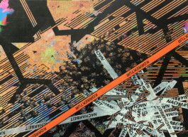 2025#Holzschnitt#Lippold, Kupferstichkabinett, # Schloss Scharfenberg # Dresden # Contemporary # Art # Kunst # Malerei# flatness describes how the invention of the Internet has restructured global society. At its origin, its promise was a social revolution founded on intersectional equality and universal democracy. It is our contention that that promise may yet be fully realized. More information Minimalismus neu abstrakt art abstract art contemporary, Kunst, Installation, Art, Holzschnitt Abstraktion und Figuration movie Film, Fotografie, Malerei, Grafik, Installation, jung drawing, 2025 connektion, black painting, Technoligie Galerien Kunstmesseschwarze Bilder, print, # Malerei Holzschnitt Dresden #Bildschirm, deutscher Maler und Bildhauer paintingLinien Netz, Matrix, Bild , # Malerei # Romantik, Malerei Holzschnitt # konzept, Druck, Holz, Baden-Baden , Raum, Burda Museum Kunsthalle , Raum # Holzschnitt Woodcut Wade Guyton ,Jeff Koons or # Damian Hirst David Ostrowski # Licht Woodcat,variety of media, including sculpture, Holzschnitt dravingPiranesi, # Tafelbild , Diamondpaper , # Baden-Baden# Dresden # Puplikation , Katalog , Deitschland Schweiz Kunst Message,# Holzschnitt # Contemporary Art, Holzschnitt Grafik 3D, # zeitgenössische Kunst, Holzschnitt # junge Kunst # , 3D, # modern Painting, , collage, graphic sculpture, acrylic Information # Holzschnitt # Dresden #Art Art Holzschnitt # Abstract Painting # Abstrakt gegenständlich,# SWR 2 , # Carsten Otte zeitgenössisch #Holzschnitt # # contemporary # Woodcut #Art # , # Baden-Baden,# ZKM ,# Figur Figura #, Farbe, Poesie Künstler Werk Erzählungen , die Idee digital Verlag, Information ganzes Leben, Malerei # Subjekt 2025 connektion, black # painting, schwarze Bilder, # print, Bildschirm, Linien Netz, Matrix, Bildschirmfoto 2025