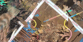  2025#Holzschnitt#Lippold, Kupferstichkabinett, # Schloss Scharfenberg # Dresden # Contemporary # Art # Kunst # Malerei# flatness describes how the invention of the Internet has restructured global society. At its origin, its promise was a social revolution founded on intersectional equality and universal democracy. It is our contention that that promise may yet be fully realized. More information Minimalismus neu abstrakt art abstract art contemporary, Kunst, Installation, Art, Holzschnitt Abstraktion und Figuration movie Film, Fotografie, Malerei, Grafik, Installation, jung drawing, 2025 connektion, black painting, Technoligie Galerien Kunstmesseschwarze Bilder, print, # Malerei Holzschnitt Dresden #Bildschirm, deutscher Maler und Bildhauer paintingLinien Netz, Matrix, Bild , # Malerei # Romantik, Malerei Holzschnitt # konzept, Druck, Holz, Baden-Baden , Raum, Burda Museum Kunsthalle , Raum # Holzschnitt Woodcut Wade Guyton ,Jeff Koons or # Damian Hirst David Ostrowski # Licht Woodcat,variety of media, including sculpture, Holzschnitt dravingPiranesi, # Tafelbild , Diamondpaper , # Baden-Baden# Dresden # Puplikation , Katalog , Deitschland Schweiz Kunst Message,# Holzschnitt # Contemporary Art, Holzschnitt Grafik 3D, # zeitgenössische Kunst, Holzschnitt # junge Kunst # , 3D, # modern Painting, , collage, graphic sculpture, acrylic Information # Holzschnitt # Dresden #Art Art Holzschnitt # Abstract Painting # Abstrakt gegenständlich,# SWR 2 , # Carsten Otte zeitgenössisch #Holzschnitt # # contemporary # Woodcut #Art # , # Baden-Baden,# ZKM ,# Figur Figura #, Farbe, Poesie Künstler Werk Erzählungen , die Idee digital Verlag, Information ganzes Leben, Malerei # Subjekt 2025 connektion, black # painting, schwarze Bilder, # print, Bildschirm, Linien Netz, Matrix, Bildschirmfoto 2025