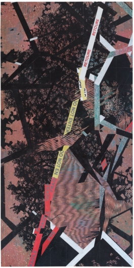  2025#Holzschnitt#Lippold, Kupferstichkabinett, # Schloss Scharfenberg # Dresden # Contemporary # Art # Kunst # Malerei# flatness describes how the invention of the Internet has restructured global society. At its origin, its promise was a social revolution founded on intersectional equality and universal democracy. It is our contention that that promise may yet be fully realized. More information Minimalismus neu abstrakt art abstract art contemporary, Kunst, Installation, Art, Holzschnitt Abstraktion und Figuration movie Film, Fotografie, Malerei, Grafik, Installation, jung drawing, 2025 connektion, black painting, Technoligie Galerien Kunstmesseschwarze Bilder, print, # Malerei Holzschnitt Dresden #Bildschirm, deutscher Maler und Bildhauer paintingLinien Netz, Matrix, Bild , # Malerei # Romantik, Malerei Holzschnitt # konzept, Druck, Holz, Baden-Baden , Raum, Burda Museum Kunsthalle , Raum # Holzschnitt Woodcut Wade Guyton ,Jeff Koons or # Damian Hirst David Ostrowski # Licht Woodcat,variety of media, including sculpture, Holzschnitt dravingPiranesi, # Tafelbild , Diamondpaper , # Baden-Baden# Dresden # Puplikation , Katalog , Deitschland Schweiz Kunst Message,# Holzschnitt # Contemporary Art, Holzschnitt Grafik 3D, # zeitgenössische Kunst, Holzschnitt # junge Kunst # , 3D, # modern Painting, , collage, graphic sculpture, acrylic Information # Holzschnitt # Dresden #Art Art Holzschnitt # Abstract Painting # Abstrakt gegenständlich,# SWR 2 , # Carsten Otte zeitgenössisch #Holzschnitt # # contemporary # Woodcut #Art # , # Baden-Baden,# ZKM ,# Figur Figura #, Farbe, Poesie Künstler Werk Erzählungen , die Idee digital Verlag, Information ganzes Leben, Malerei # Subjekt 2025 connektion, black # painting, schwarze Bilder, # print, Bildschirm, Linien Netz, Matrix, Bildschirmfoto 2025