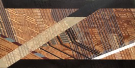 2026#Holzschnitt#Lippold, Kupferstichkabinett, # Schloss Scharfenberg # Dresden # Contemporary # Art # Kunst # Malerei# flatness describes how the invention of the Internet has restructured global society. At its origin, its promise was a social revolution founded on intersectional equality and universal democracy. It is our contention that that promise may yet be fully realized. More information Minimalismus neu abstrakt art abstract art contemporary, Kunst, Installation, Art, Holzschnitt Abstraktion und Figuration movie Film, Fotografie, Malerei, Grafik, Installation, jung drawing, 2026 connektion, black painting, Technoligie Galerien Kunstmesseschwarze Bilder, print, # Malerei Holzschnitt Dresden #Bildschirm, deutscher Maler und Bildhauer paintingLinien Netz, Matrix, Bild , # Malerei # Romantik, Malerei Holzschnitt # konzept, Druck, Holz, Baden-Baden , Raum, Burda Museum Kunsthalle , Raum # Holzschnitt Woodcut Wade Guyton ,Jeff Koons or # Damian Hirst David Ostrowski # Licht Woodcat,variety of media, including sculpture, Holzschnitt dravingPiranesi, # Tafelbild , Diamondpaper , # Baden-Baden# Dresden # Puplikation , Katalog , Deitschland Schweiz Kunst Message,# Holzschnitt # Contemporary Art, Holzschnitt Grafik 3D, # zeitgenössische Kunst, Holzschnitt # junge Kunst # , 3D, # modern Painting, , collage, graphic sculpture, acrylic Information # Holzschnitt # Dresden #Art Art Holzschnitt # Abstract Painting # Abstrakt gegenständlich,# SWR 2 , # Carsten Otte zeitgenössisch #Holzschnitt # # contemporary # Woodcut #Art # , # Baden-Baden,# ZKM ,# Figur Figura #, Farbe, Poesie Künstler Werk Erzählungen , die Idee digital Verlag, Information ganzes Leben, Malerei # Subjekt 2025 connektion, black # painting, schwarze Bilder, # print, Bildschirm, Linien Netz, Matrix, Bildschirmfoto 2026