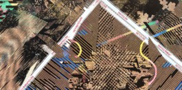 2026#Holzschnitt#Lippold, Kupferstichkabinett, # Schloss Scharfenberg # Dresden # Contemporary # Art # Kunst # Malerei# flatness describes how the invention of the Internet has restructured global society. At its origin, its promise was a social revolution founded on intersectional equality and universal democracy. It is our contention that that promise may yet be fully realized. More information Minimalismus neu abstrakt art abstract art contemporary, Kunst, Installation, Art, Holzschnitt Abstraktion und Figuration movie Film, Fotografie, Malerei, Grafik, Installation, jung drawing, 2026 connektion, black painting, Technoligie Galerien Kunstmesseschwarze Bilder, print, # Malerei Holzschnitt Dresden #Bildschirm, deutscher Maler und Bildhauer paintingLinien Netz, Matrix, Bild , # Malerei # Romantik, Malerei Holzschnitt # konzept, Druck, Holz, Baden-Baden , Raum, Burda Museum Kunsthalle , Raum # Holzschnitt Woodcut Wade Guyton ,Jeff Koons or # Damian Hirst David Ostrowski # Licht Woodcat,variety of media, including sculpture, Holzschnitt dravingPiranesi, # Tafelbild , Diamondpaper , # Baden-Baden# Dresden # Puplikation , Katalog , Deitschland Schweiz Kunst Message,# Holzschnitt # Contemporary Art, Holzschnitt Grafik 3D, # zeitgenössische Kunst, Holzschnitt # junge Kunst # , 3D, # modern Painting, , collage, graphic sculpture, acrylic Information # Holzschnitt # Dresden #Art Art Holzschnitt # Abstract Painting # Abstrakt gegenständlich,# SWR 2 , # Carsten Otte zeitgenössisch #Holzschnitt # # contemporary # Woodcut #Art # , # Baden-Baden,# ZKM ,# Figur Figura #, Farbe, Poesie Künstler Werk Erzählungen , die Idee digital Verlag, Information ganzes Leben, Malerei # Subjekt 2025 connektion, black # painting, schwarze Bilder, # print, Bildschirm, Linien Netz, Matrix, Bildschirmfoto 2026